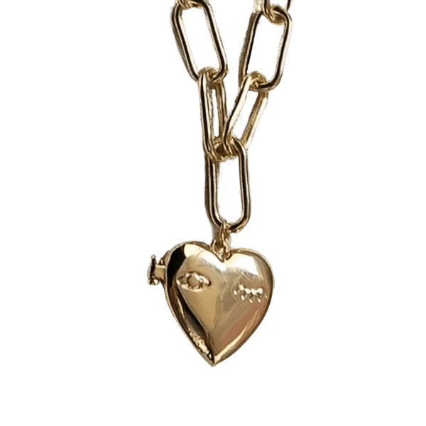 wink-heart-locket-necklace-41373023404281-2.png