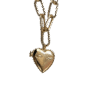 wink-heart-locket-necklace-41373023404281-2.png