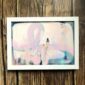 winter-wane-giclee-art-print-17936779804828-3.jpg