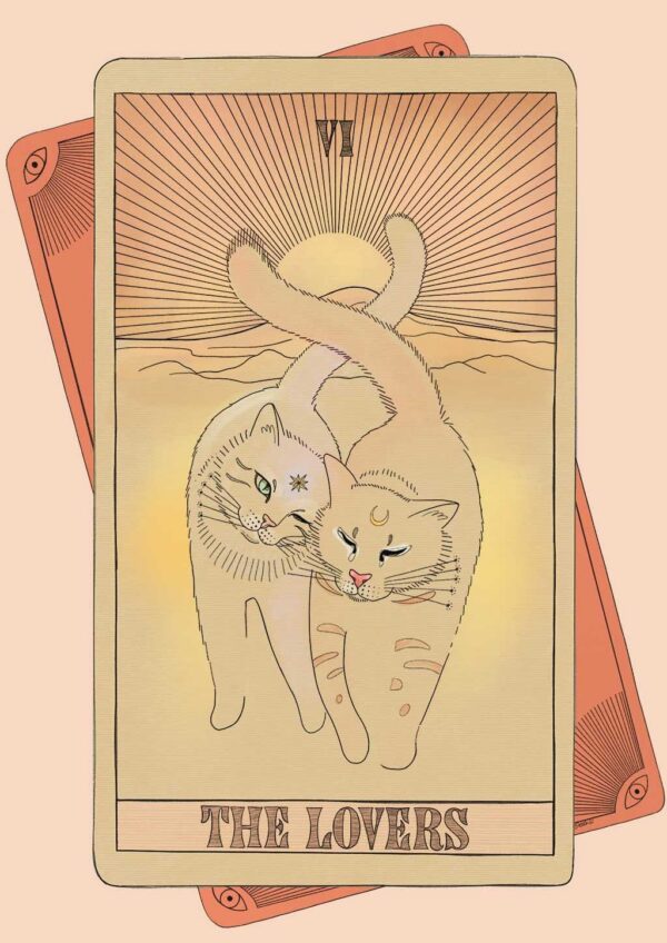 x500TarotCatsTheLoversTarotCats-3.jpg