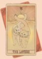 x500TarotCatsTheLoversTarotCats-3.jpg