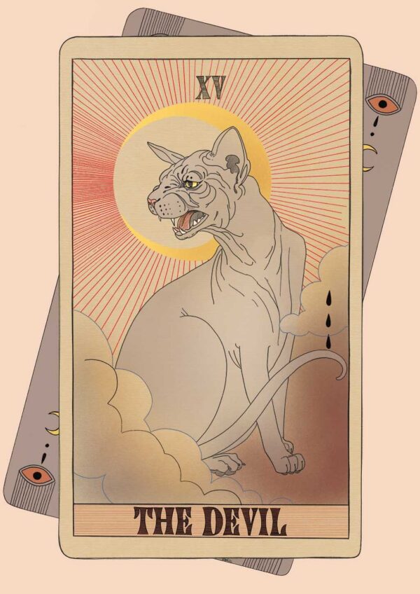 x501TarotCatsTheDevilTarotCats-5.jpg