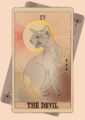 x501TarotCatsTheDevilTarotCats-6.jpg