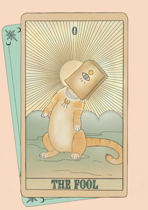 x502TarotCatsTheFoolTarotCats-2.jpg