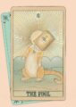 x502TarotCatsTheFoolTarotCats-2.jpg