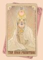 x503TarotCatsTheHighPriestessTarotCats-2.jpg