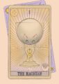 x504TarotCatsTheMagicianTarotCats-3.jpg