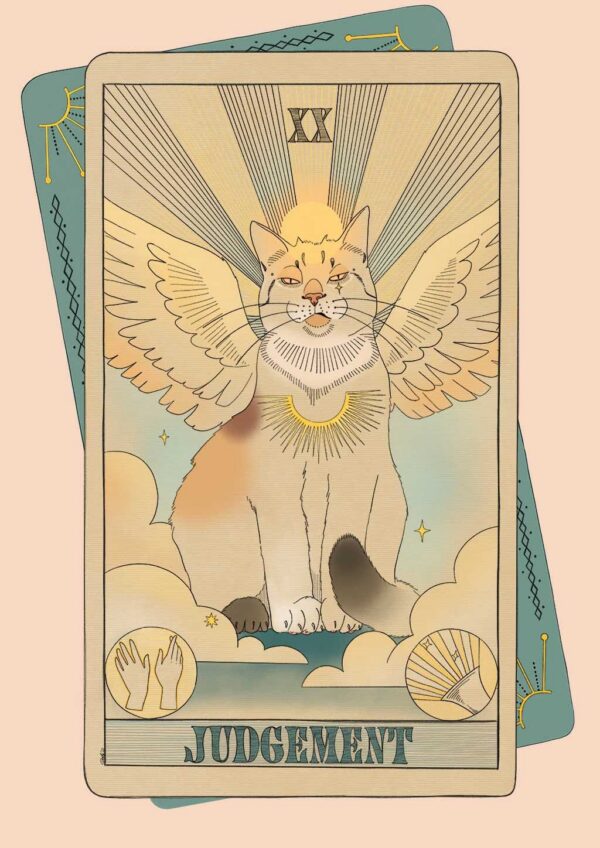 x505JudgementTarotCats-2.jpg