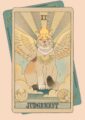 x505JudgementTarotCats-2.jpg