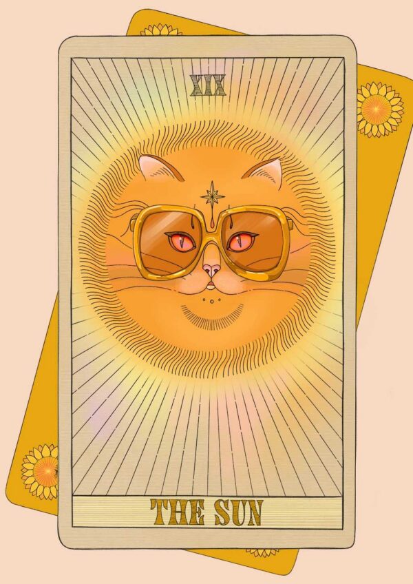x506TheSunTarotCats-5.jpg