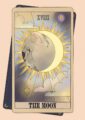x507TheMoonTarotCats-5.jpg