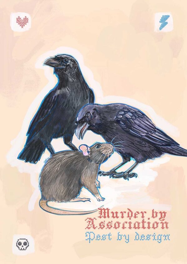 x579MurderPest1024x1448-144dpi3-2.jpg