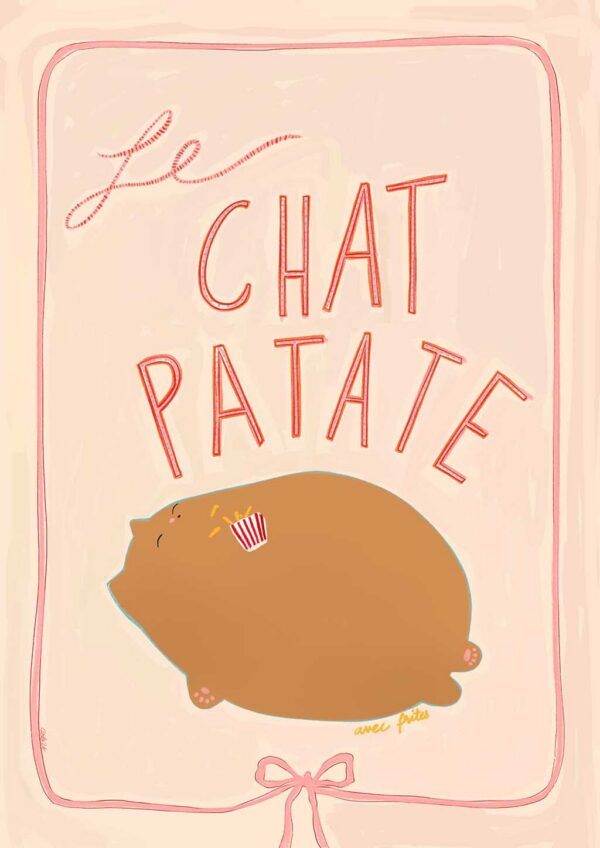 x714LeChatPatate-4.jpg