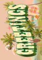 x758VintageGreetingsmatteprint-4.jpg