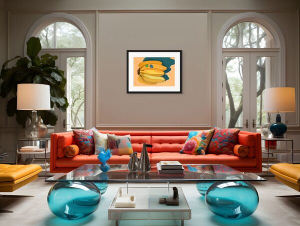x9341_bunchananas_bananas_artwork_on_lounge_wall-3.jpg