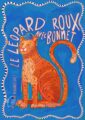 xacwrDsKt9GFu_J7V18RujU0puWe8Dzp20YX6fCcRxA_e26b9c82-aedb-4eed-9535-e45af04b5b08-2.jpg