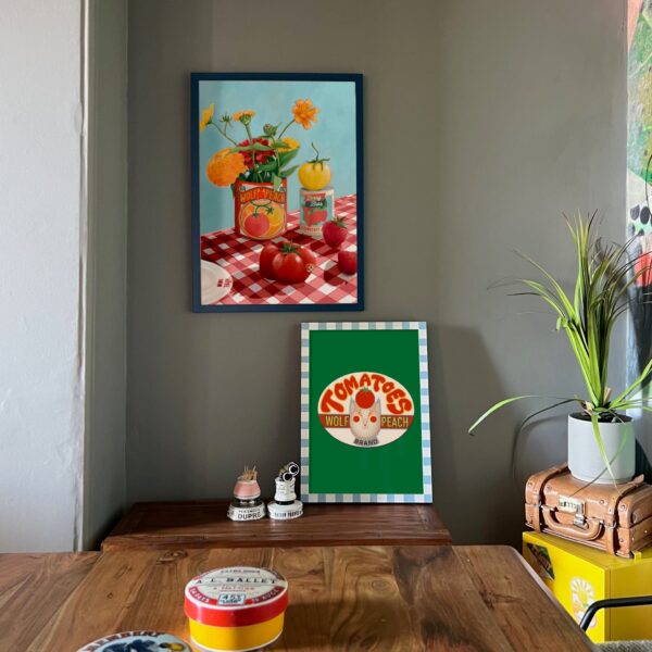 you-say-tomato-i-say-wolf-peach-giclee-art-print-39263375229177-2.jpg