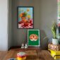 you-say-tomato-i-say-wolf-peach-giclee-art-print-39263375229177-2.jpg