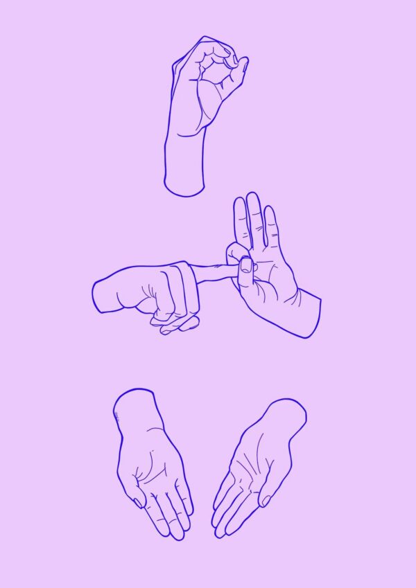 zero-fucks-given-lilac-art-print-30618929889436-2.jpg