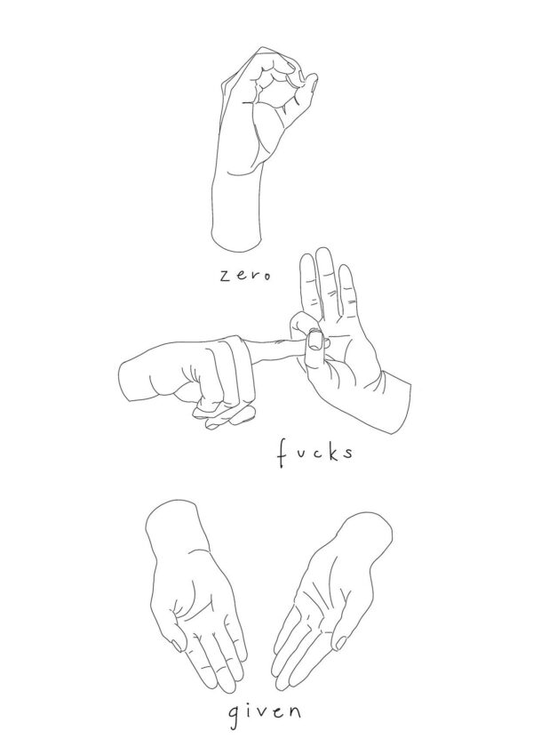 zero-fucks-given-mono-with-words-art-print-30618850328732-2.jpg zero-fucks-given-mono-with-words-art-print-30618850328732-2.jpg