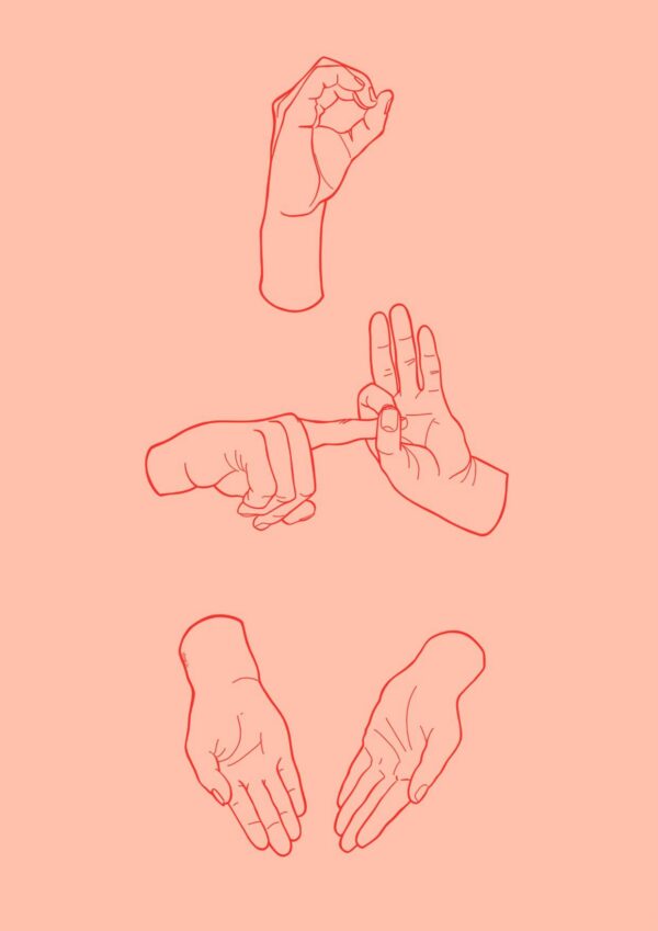 zero-fucks-given-pink-art-print-30618890043548-2.jpg