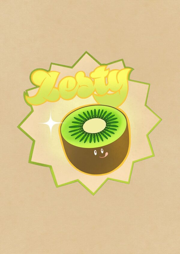 zesty-kiwi-matte-art-print-31839110791324-3.jpg zesty-kiwi-matte-art-print-31839110791324-3.jpg