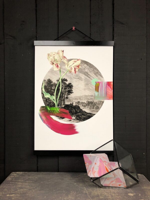 zwei-brushstrokes-botanicals-matte-art-print-16949558083740-2.jpg zwei-brushstrokes-botanicals-matte-art-print-16949558083740-2.jpg