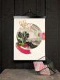 zwei-brushstrokes-botanicals-matte-art-print-16949558083740-2.jpg