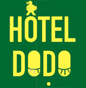03 Hôtel Dodo